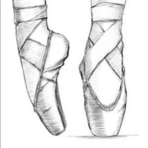 Meet your Posher, Brenna